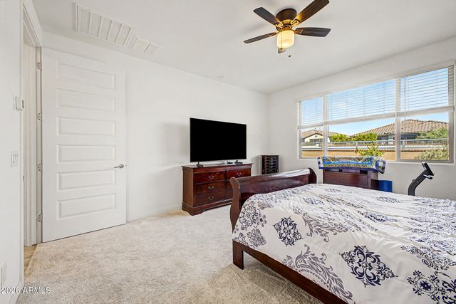 537 S PHEASANT Drive, Gilbert, AZ 85296