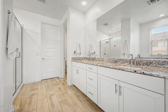 537 S PHEASANT Drive, Gilbert, AZ 85296