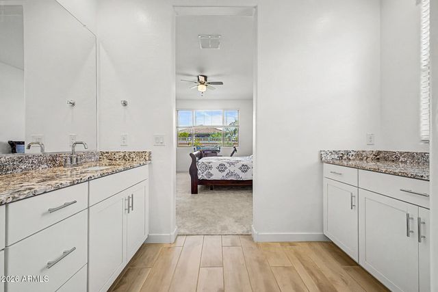 537 S PHEASANT Drive, Gilbert, AZ 85296