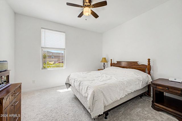 537 S PHEASANT Drive, Gilbert, AZ 85296