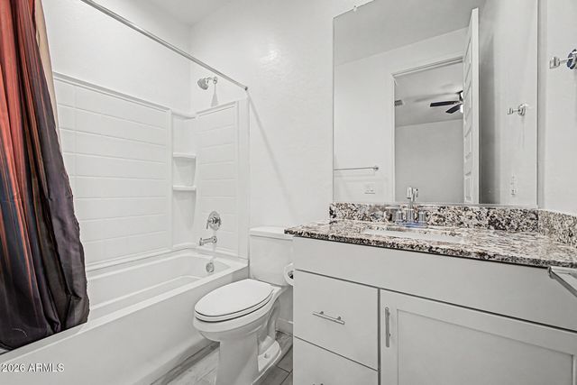 537 S PHEASANT Drive, Gilbert, AZ 85296