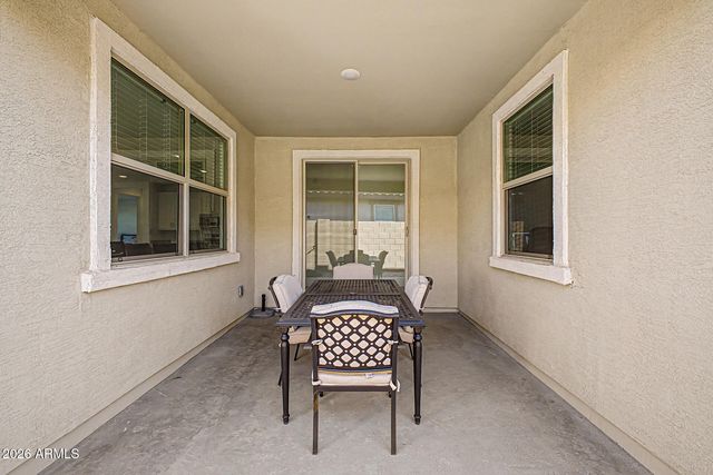 537 S PHEASANT Drive, Gilbert, AZ 85296