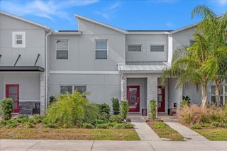 1144 KINGSBARN STREET, Davenport, FL 33896