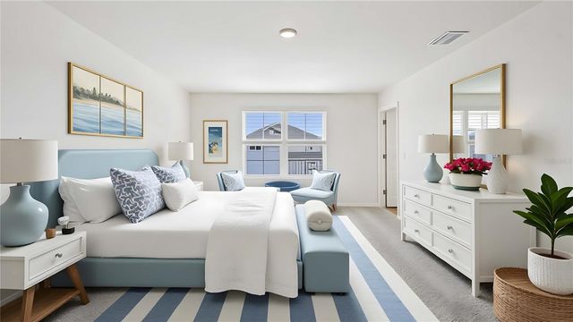 17993 NW 170TH PLACE, Alachua, FL 32615