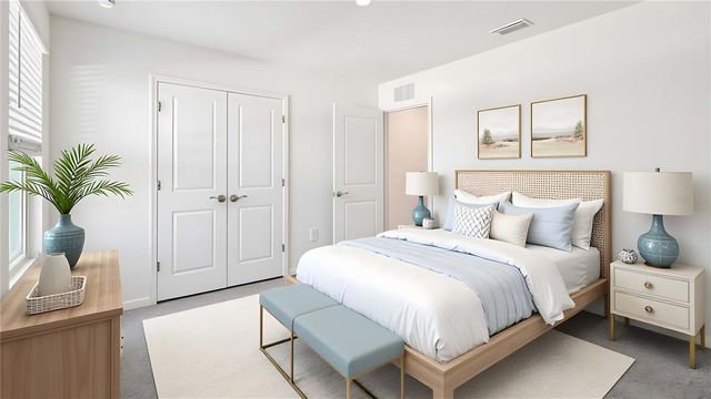 17993 NW 170TH PLACE, Alachua, FL 32615