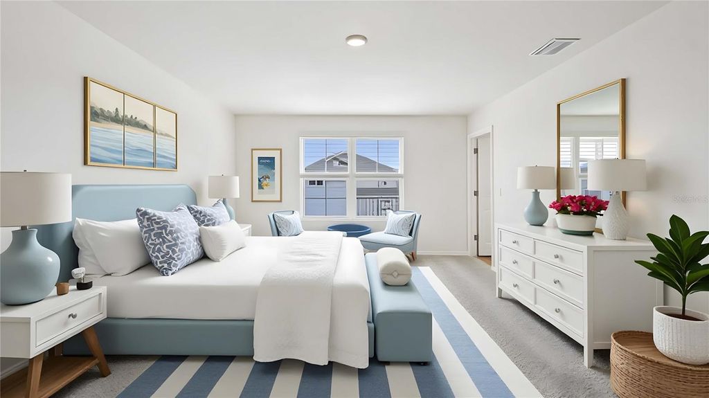 Image 8 of property listing at 17993 NW 170TH PLACE, Alachua, FL 32615