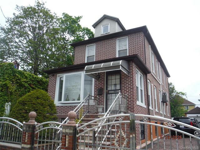 1877 Albany Avenue, Brooklyn, NY 11210