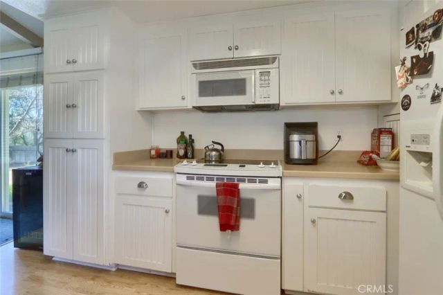 3836 State Highway 49 South, Mariposa, CA 95338
