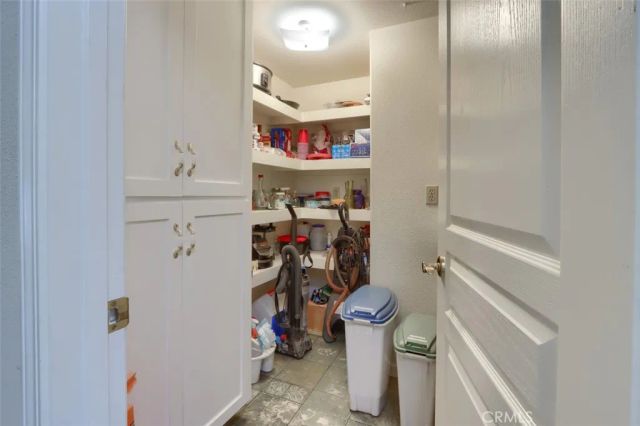 3836 State Highway 49 South, Mariposa, CA 95338