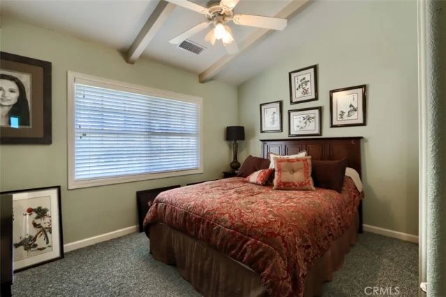 3836 State Highway 49 South, Mariposa, CA 95338