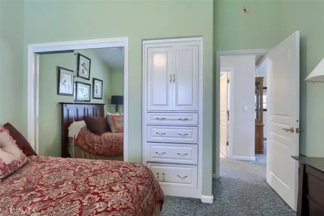 3836 State Highway 49 South, Mariposa, CA 95338