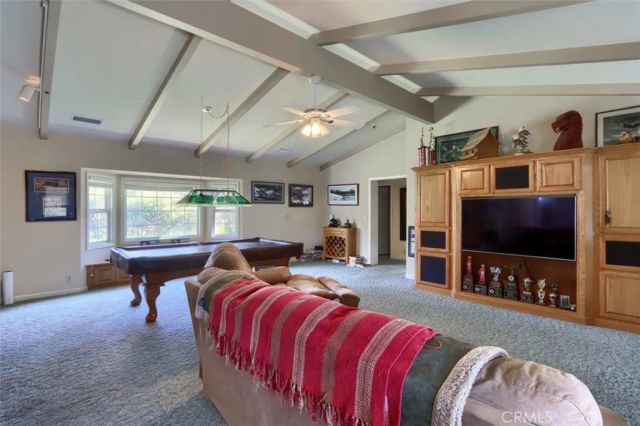 3836 State Highway 49 South, Mariposa, CA 95338