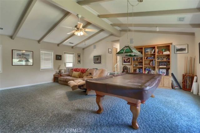 3836 State Highway 49 South, Mariposa, CA 95338