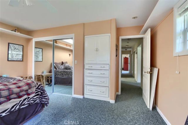3836 State Highway 49 South, Mariposa, CA 95338