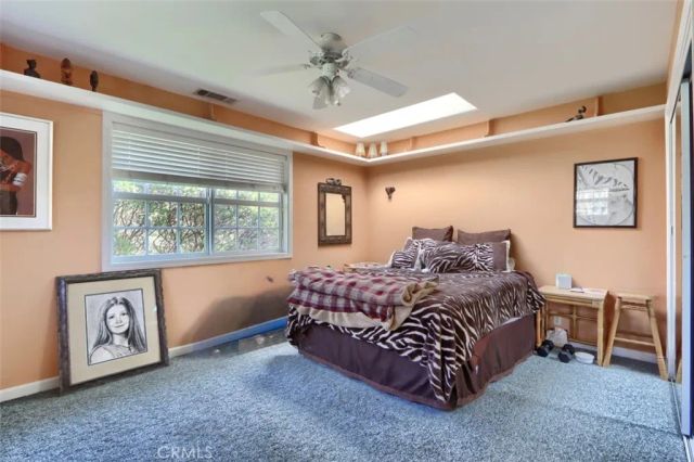 3836 State Highway 49 South, Mariposa, CA 95338