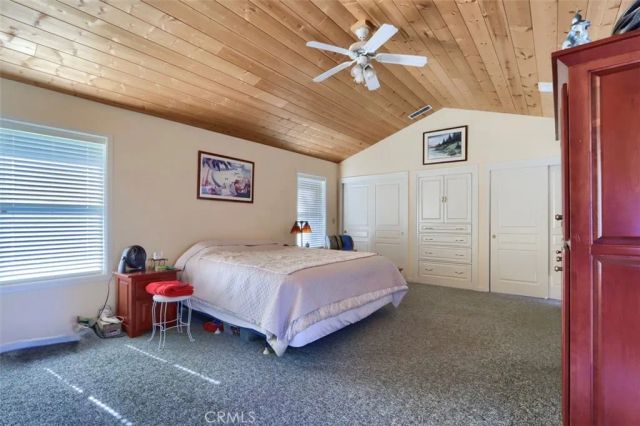 3836 State Highway 49 South, Mariposa, CA 95338