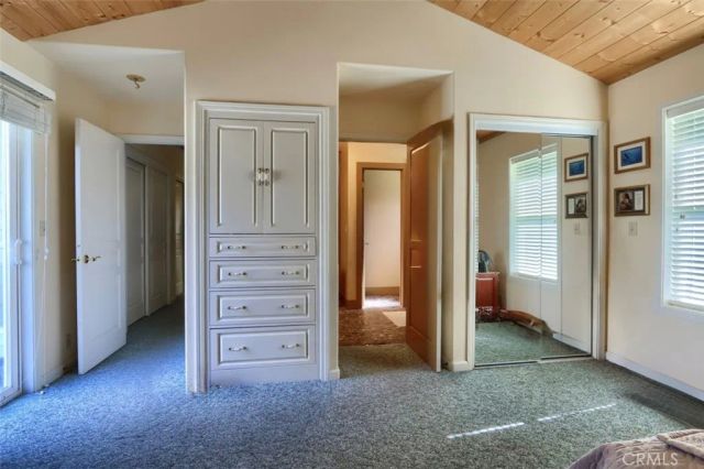 3836 State Highway 49 South, Mariposa, CA 95338