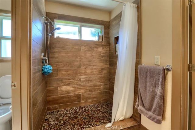 3836 State Highway 49 South, Mariposa, CA 95338