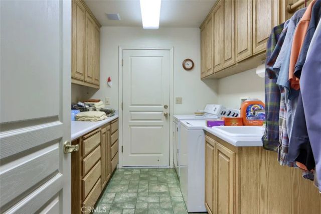 3836 State Highway 49 South, Mariposa, CA 95338