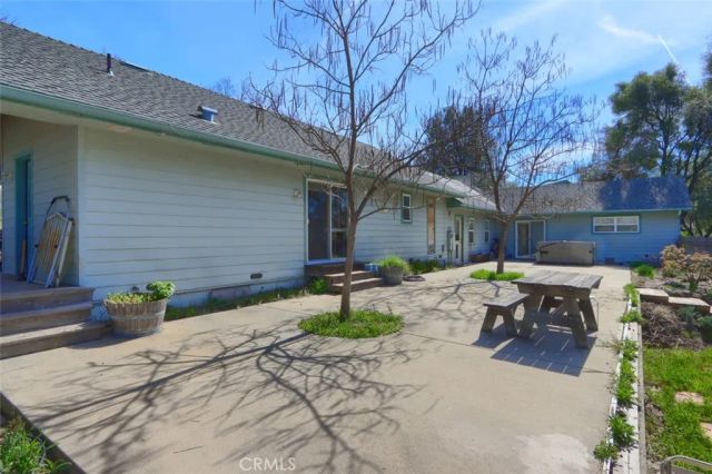 3836 State Highway 49 South, Mariposa, CA 95338