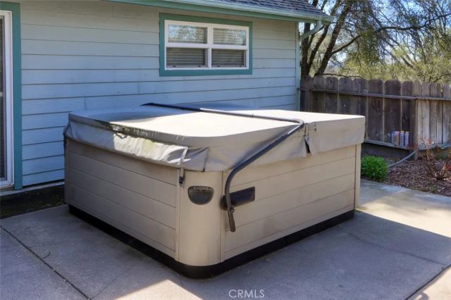 3836 State Highway 49 South, Mariposa, CA 95338