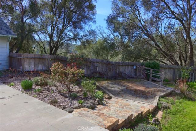 3836 State Highway 49 South, Mariposa, CA 95338