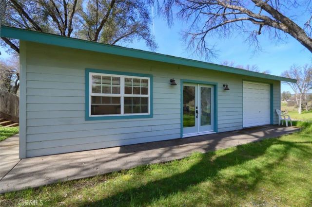 3836 State Highway 49 South, Mariposa, CA 95338