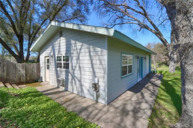 3836 State Highway 49 South, Mariposa, CA 95338