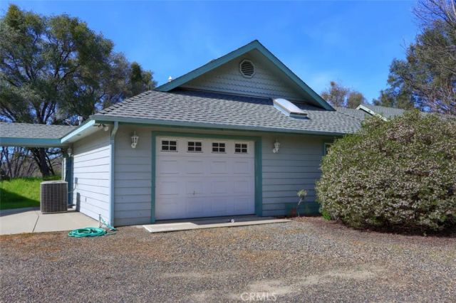 3836 State Highway 49 South, Mariposa, CA 95338