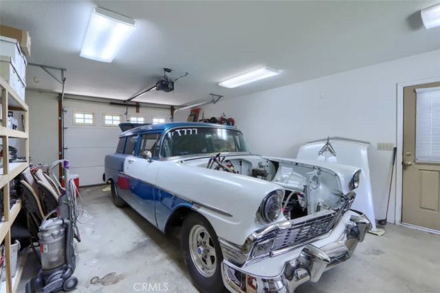 3836 State Highway 49 South, Mariposa, CA 95338