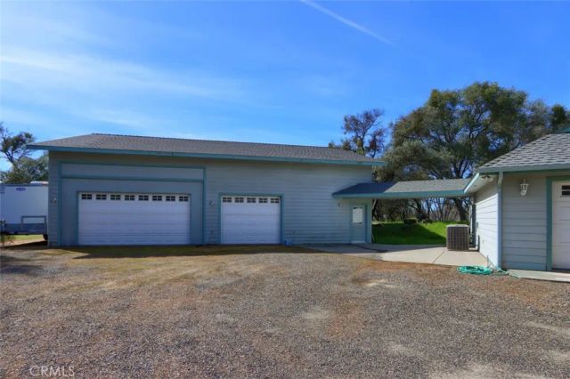3836 State Highway 49 South, Mariposa, CA 95338