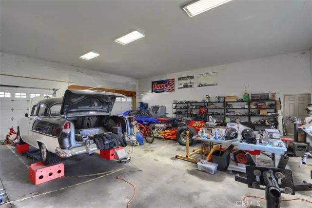 3836 State Highway 49 South, Mariposa, CA 95338
