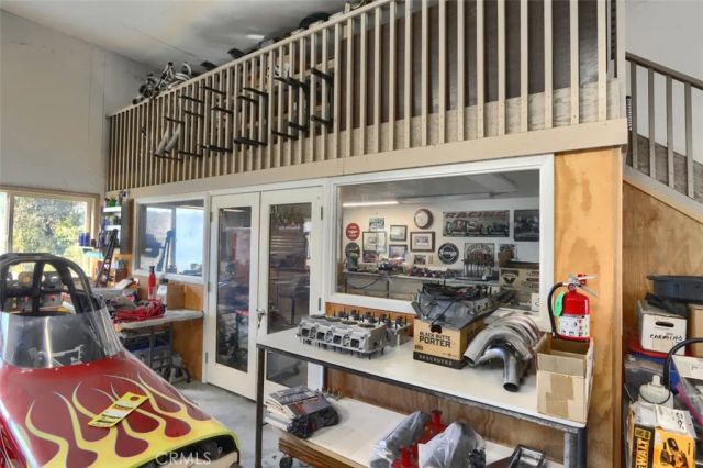 3836 State Highway 49 South, Mariposa, CA 95338