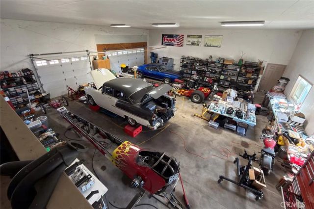 3836 State Highway 49 South, Mariposa, CA 95338