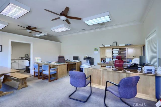 3836 State Highway 49 South, Mariposa, CA 95338