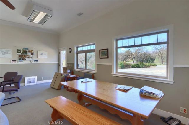 3836 State Highway 49 South, Mariposa, CA 95338