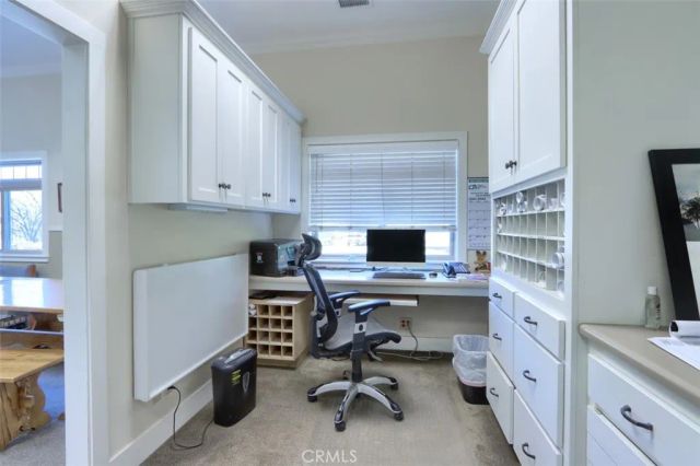3836 State Highway 49 South, Mariposa, CA 95338