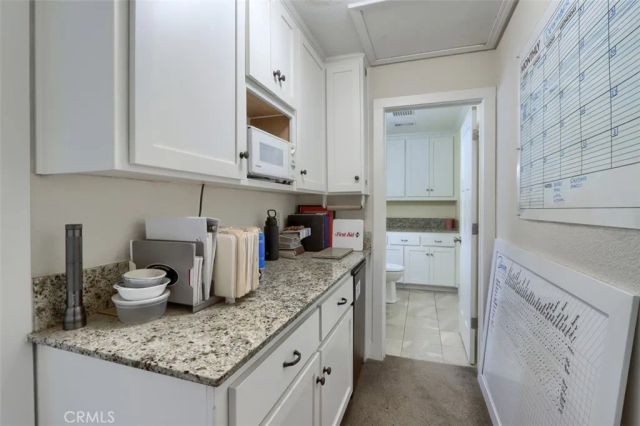 3836 State Highway 49 South, Mariposa, CA 95338