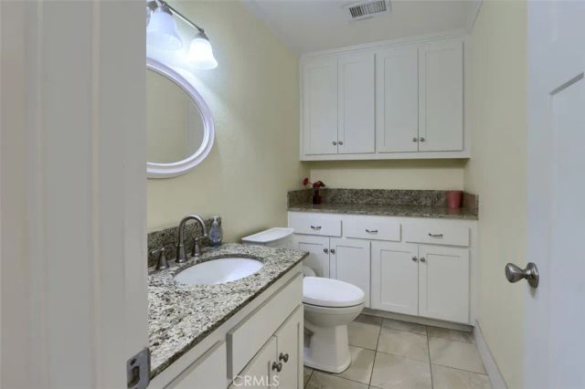 3836 State Highway 49 South, Mariposa, CA 95338