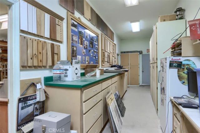 3836 State Highway 49 South, Mariposa, CA 95338