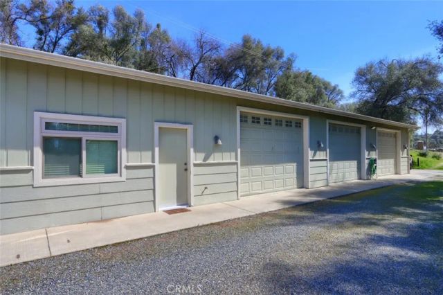 3836 State Highway 49 South, Mariposa, CA 95338