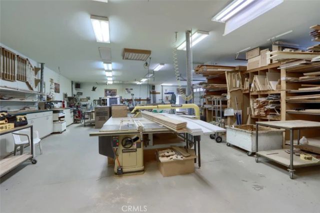 3836 State Highway 49 South, Mariposa, CA 95338