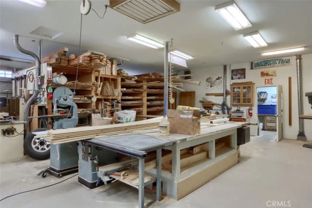 3836 State Highway 49 South, Mariposa, CA 95338