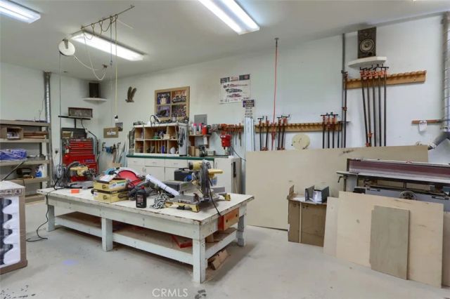 3836 State Highway 49 South, Mariposa, CA 95338