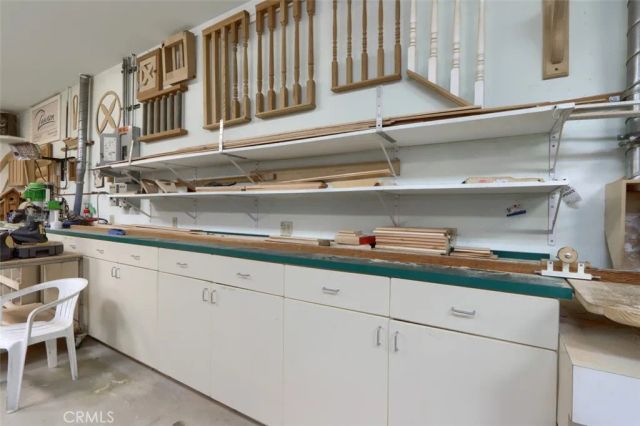 3836 State Highway 49 South, Mariposa, CA 95338