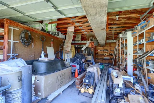 3836 State Highway 49 South, Mariposa, CA 95338
