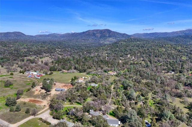 3836 State Highway 49 South, Mariposa, CA 95338