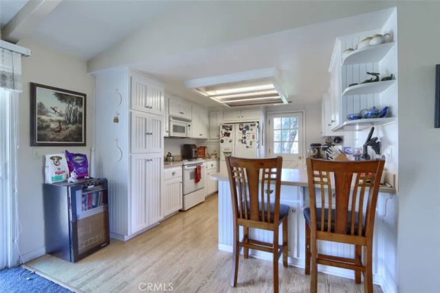 3836 State Highway 49 South, Mariposa, CA 95338