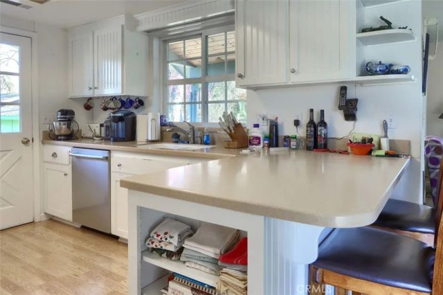 3836 State Highway 49 South, Mariposa, CA 95338