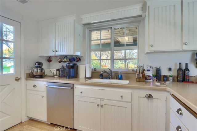 3836 State Highway 49 South, Mariposa, CA 95338